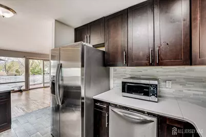 167 N Main Street N #169, Milltown, NJ 08850 - Photo 50