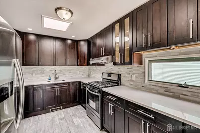 167 N Main Street N #169, Milltown, NJ 08850 - Photo 48