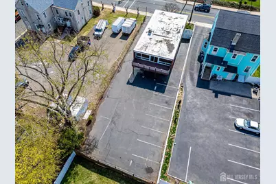 167 N Main Street N #169, Milltown, NJ 08850 - Photo 64