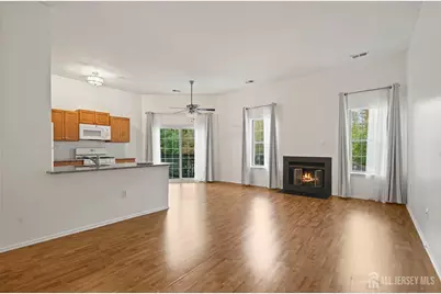 6083 Cedar Court, South Brunswick Township, NJ 08852 - Photo 6