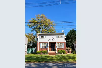 131 William Street, South River, NJ 08882 - Photo 1