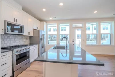 115 Jessie Place, New Brunswick, NJ 08901 - Photo 16