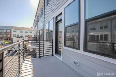 115 Jessie Place, New Brunswick, NJ 08901 - Photo 26