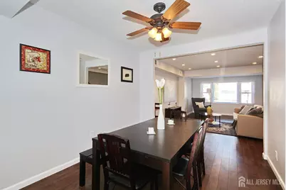 41 2 Avenue, Garwood, NJ 07027 - Photo 8