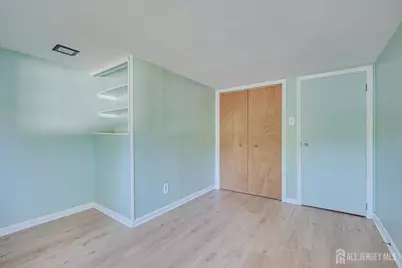 20 William Street, Spotswood, NJ 08884 - Photo 10