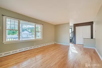 20 William Street, Spotswood, NJ 08884 - Photo 30
