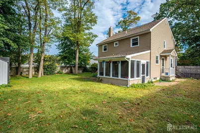 20 William Street, Spotswood, NJ 08884 - Photo 2
