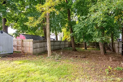20 William Street, Spotswood, NJ 08884 - Photo 42