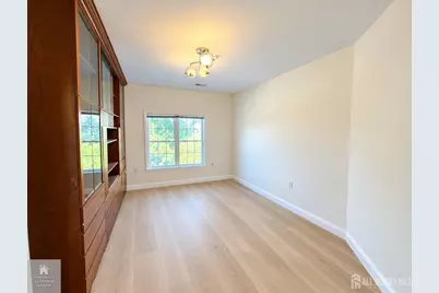 5326 Falston Circle, Old Bridge Township, NJ 08857 - Photo 22