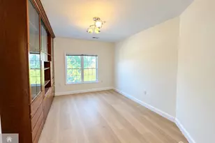 5326 Falston Cir, Old Bridge Township, NJ 08857 - Photo 22