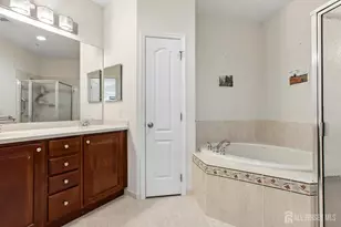 5326 Falston Cir, Old Bridge Township, NJ 08857 - Photo 18