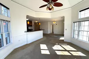 5326 Falston Cir, Old Bridge Township, NJ 08857 - Photo 12