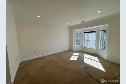 5326 Falston Circle, Old Bridge Township, NJ 08857 - Photo 14