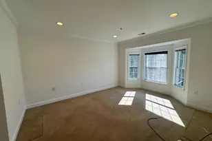 5326 Falston Cir, Old Bridge Township, NJ 08857 - Photo 14