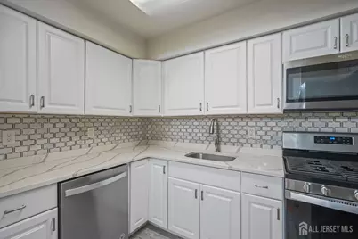 53 Foxtail Lane, South Brunswick Township, NJ 08852 - Photo 12