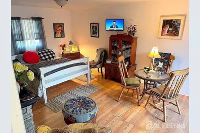 943 Old York Road, East Windsor Township, NJ 08520 - Photo 6