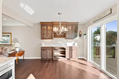 20 Wistar Avenue, Metuchen, NJ 08840 - Photo 14
