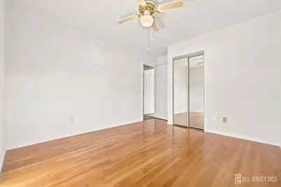 20 Wistar Avenue, Metuchen, NJ 08840 - Photo 28