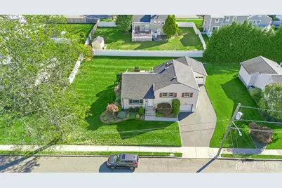 20 Wistar Avenue, Metuchen, NJ 08840 - Photo 8