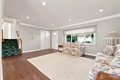 20 Wistar Avenue, Metuchen, NJ 08840 - Photo 12