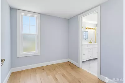10 Snyder Avenue, Sayreville, NJ 08872 - Photo 26