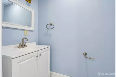 10 Snyder Avenue, Sayreville, NJ 08872 - Photo 10