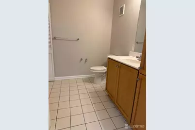 113 Liddle Avenue, Edison, NJ 08837 - Photo 10