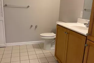 113 Liddle Ave, Edison, NJ 08837 - Photo 10