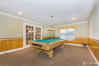 113 Liddle Avenue, Edison, NJ 08837 - Photo 16