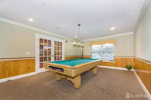 113 Liddle Ave, Edison, NJ 08837 - Photo 16