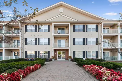 113 Liddle Avenue, Edison, NJ 08837 - Photo 1