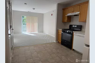 113 Liddle Avenue, Edison, NJ 08837 - Photo 2
