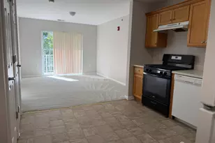 113 Liddle Ave, Edison, NJ 08837 - Photo 2