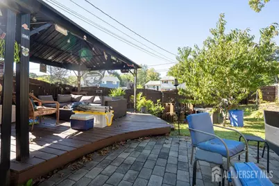 5 Stanley Road, East Brunswick Township, NJ 08816 - Photo 54