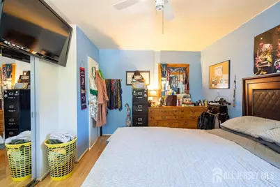 5 Stanley Road, East Brunswick Township, NJ 08816 - Photo 22