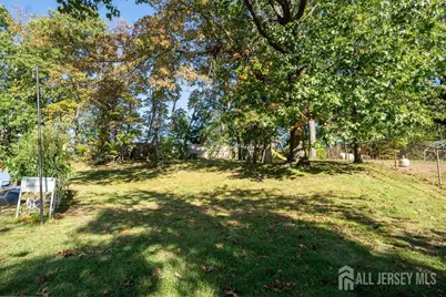 5 Stanley Road, East Brunswick Township, NJ 08816 - Photo 46