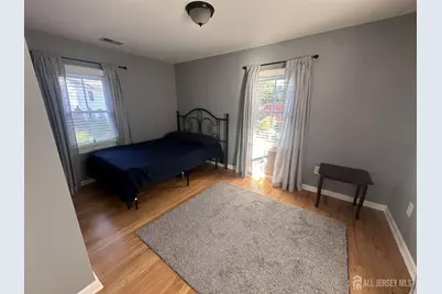 22 Maplewood Avenue, Cranbury Township, NJ 08512 - Photo 8