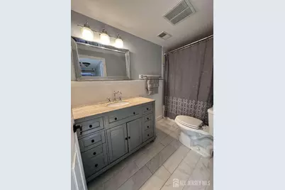22 Maplewood Avenue, Cranbury Township, NJ 08512 - Photo 10