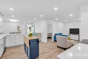 230 Hillcrest Ave, Old Bridge Township, NJ 08879 - Photo 18