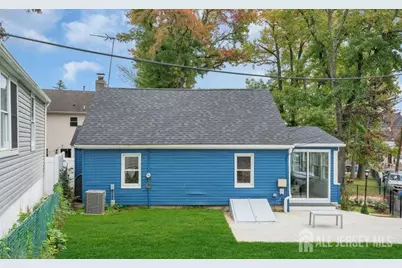230 Hillcrest Avenue, Old Bridge Township, NJ 08879 - Photo 44