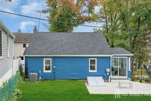 230 Hillcrest Ave, Old Bridge Township, NJ 08879 - Photo 44