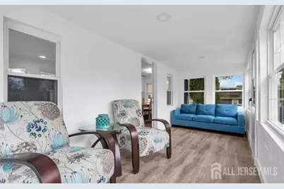 230 Hillcrest Avenue, Old Bridge Township, NJ 08879 - Photo 6