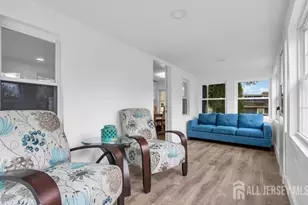 230 Hillcrest Ave, Old Bridge Township, NJ 08879 - Photo 6