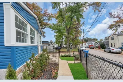 230 Hillcrest Avenue, Old Bridge Township, NJ 08879 - Photo 4
