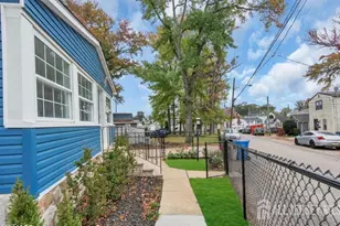 230 Hillcrest Ave, Old Bridge Township, NJ 08879 - Photo 4