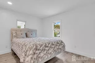 230 Hillcrest Ave, Old Bridge Township, NJ 08879 - Photo 24