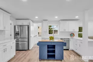 230 Hillcrest Ave, Old Bridge Township, NJ 08879 - Photo 14