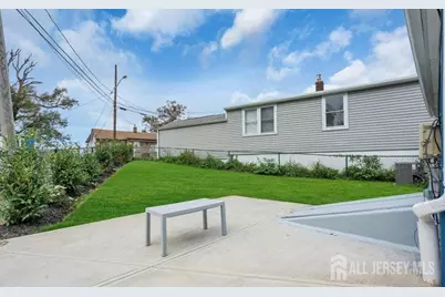 230 Hillcrest Avenue, Old Bridge Township, NJ 08879 - Photo 42
