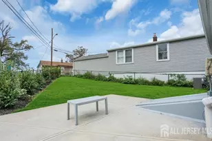 230 Hillcrest Ave, Old Bridge Township, NJ 08879 - Photo 42