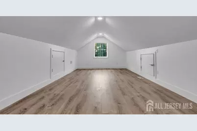230 Hillcrest Avenue, Old Bridge Township, NJ 08879 - Photo 26